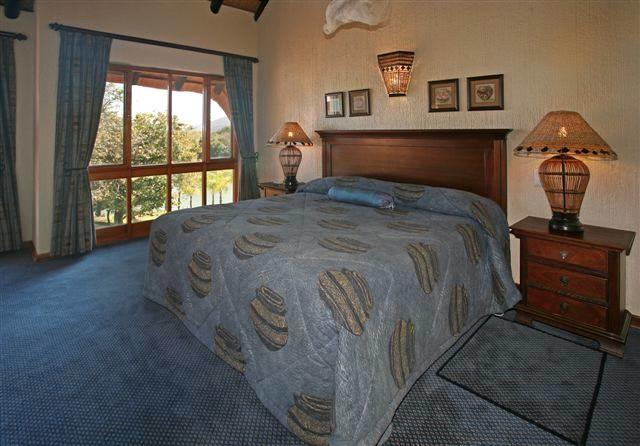 Kruger Park Lodge 401 Hazyview Dış mekan fotoğraf