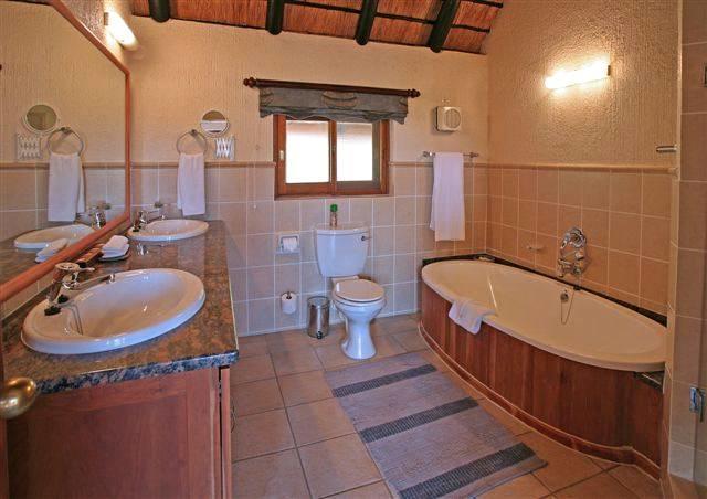 Kruger Park Lodge 401 Hazyview Dış mekan fotoğraf