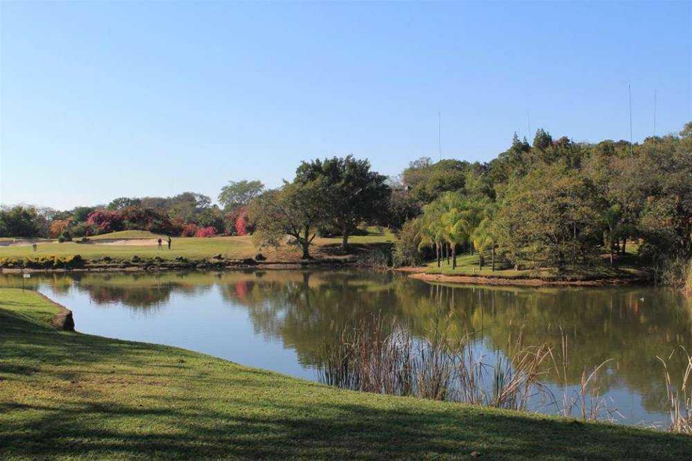 Kruger Park Lodge 401 Hazyview Dış mekan fotoğraf