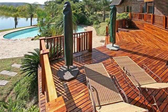 Kruger Park Lodge 401 Hazyview Dış mekan fotoğraf