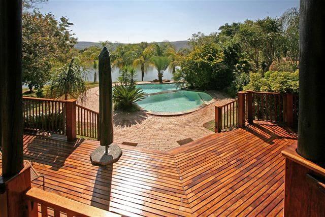 Kruger Park Lodge 401 Hazyview Dış mekan fotoğraf