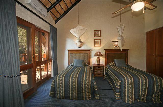Kruger Park Lodge 401 Hazyview Dış mekan fotoğraf