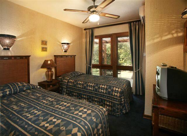 Kruger Park Lodge 401 Hazyview Dış mekan fotoğraf