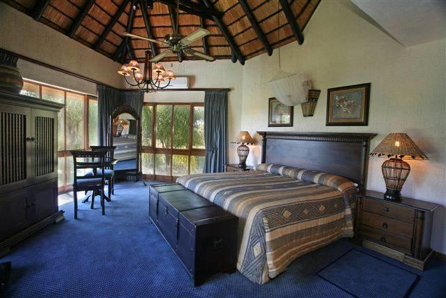 Kruger Park Lodge 401 Hazyview Dış mekan fotoğraf