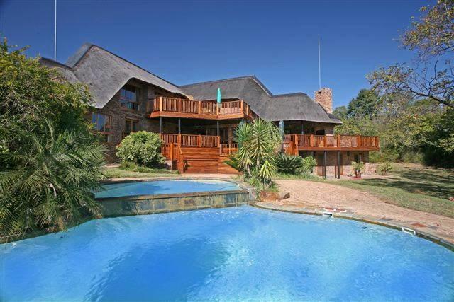 Kruger Park Lodge 401 Hazyview Dış mekan fotoğraf