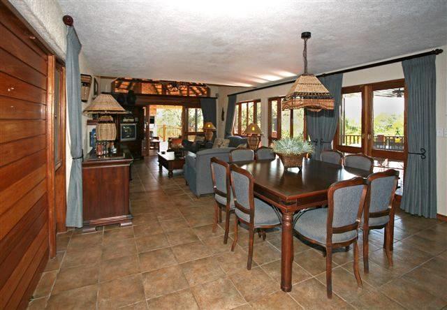 Kruger Park Lodge 401 Hazyview Dış mekan fotoğraf