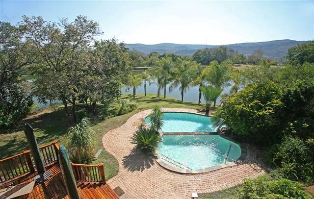 Kruger Park Lodge 401 Hazyview Dış mekan fotoğraf