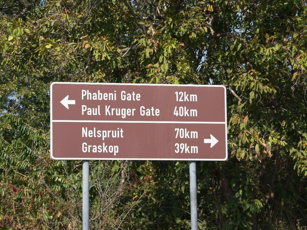 Kruger Park Lodge 401 Hazyview Dış mekan fotoğraf
